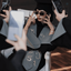 Profile picture of ‌❛آوان❛‌