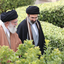Profile picture of ‌بصیر امیدی‌
