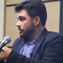 Profile picture of ‌علی تقوی‌
