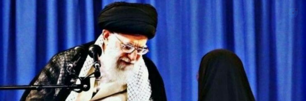 ‌A hossenpanah 63‌'s header picture