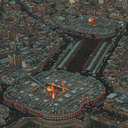 Profile picture of ‌شهرام جعفری‌