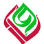 Profile picture of ‌علی بشارت‌