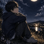 Profile picture of ‌𝕸𝖔𝖍𝖆𝖒𝖒𝖆𝖉 𝕿𝖆𝖍𝖆‌
