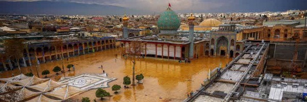 ‌سیده رضوان رضوی‌'s header picture