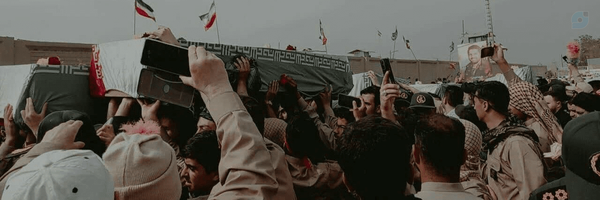 ‌roza🎒‌'s header picture