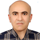 Profile picture of ‌محمد محمودی نیا‌