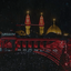 Profile picture of ‌رضـوآن بـآنـو🖤🍃‌