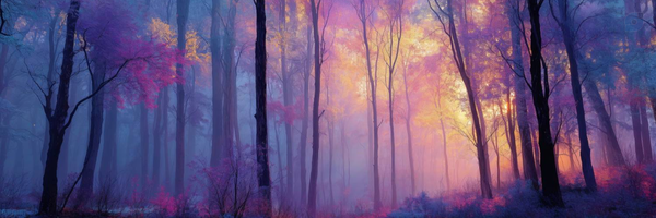 ‌محمدرضا‌'s header picture