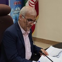 Profile picture of ‌احمد لیایی‌
