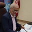 Profile picture of ‌احمد لیایی‌