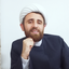 Profile picture of ‌رضا بابازاده‌