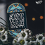 Profile picture of ‌مُعَلِمَم‌