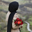 Profile picture of ‌آیه‌