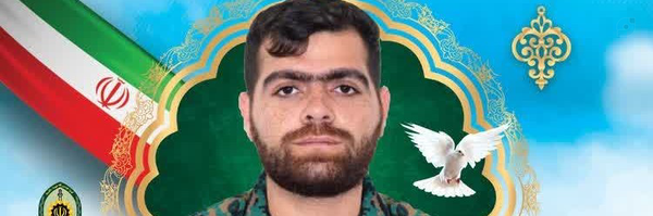 ‌صمد ساکی‌'s header picture