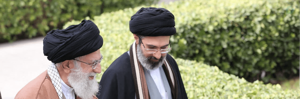 ‌آقای نینگن‌'s header picture