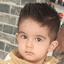 Profile picture of ‌علی کاریزی‌