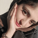 Profile picture of ‌دخت ماه 🌙‌