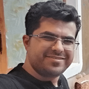 Profile picture of ‌محمد حسینی‌