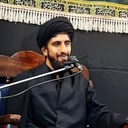 Profile picture of ‌سیدعلی داودالموسوی‌