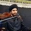 Profile picture of ‌سیدعلی داودالموسوی‌