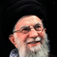 Profile picture of ‌مهدیه‌