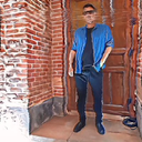 Profile picture of ‌Ramin‌