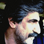 Profile picture of ‌حسین رنجبر‌