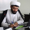 Profile picture of ‌محمدعلی جابری‌