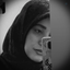 Profile picture of ‌Baran‌
