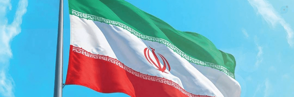 ‌💚سادات رضوی💚‌'s header picture
