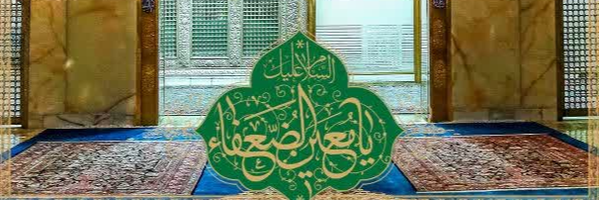 ‌مهدی کاکاوند🇮🇷‌'s header picture