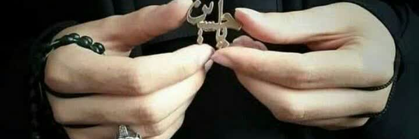 ‌مراد امیدی‌'s header picture
