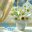 Profile picture of ‌گل نرگس‌