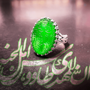 Profile picture of ‌سینا محمدنژاد‌