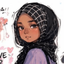 Profile picture of ‌هیآم الحَسَنی‌