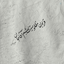 Profile picture of ‌Hediyeh‌