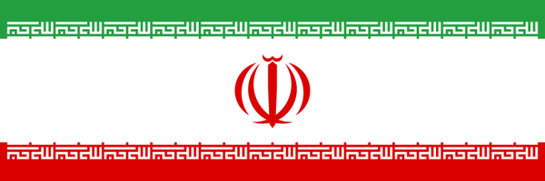 ‌سعید رحمت زاده پُشتیری 🇮🇷‌'s header picture