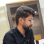 Profile picture of ‌آقا علیرضا‌