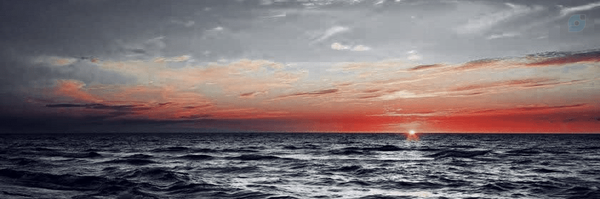 ‌عینــنون 🎒🇮🇷‌'s header picture
