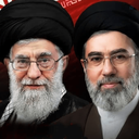 Profile picture of ‌سید محمد حسن زیدی‌