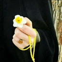 Profile picture of ‌حوریا حمزه‌زاده‌