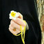 Profile picture of ‌حوریا حمزه‌زاده‌