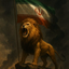 Profile picture of ‌مهدی‌