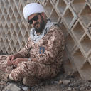 Profile picture of ‌سرباز وظیفه‌