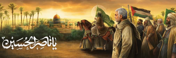 ‌خانم معلم‌'s header picture