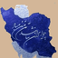 Profile picture of ‌محمد مهدی حیدرزاده‌