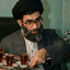 Profile picture of ‌امیربیـــــگ 🇮🇷‌