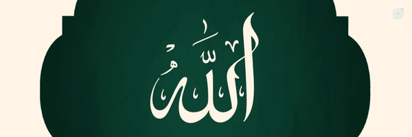 ‌مرصاد‌'s header picture