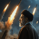 Profile picture of ‌Ahmad Mousavi‌