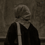Profile picture of ‌"ساهره|Sahra"‌